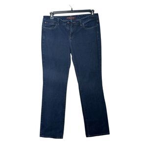 The Limited Denim Jeans. Size 12.
